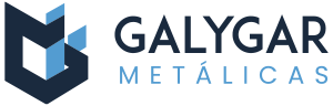 logo galygar